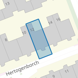 Perceel HTN04-E-1706