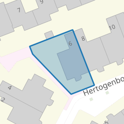 Perceel HTN04-E-1709