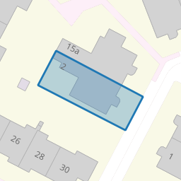 Perceel HTN04-E-1711