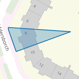 Perceel HTN04-E-1718