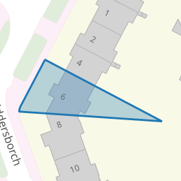 Perceel HTN04-E-1719