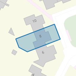 Perceel HTN04-E-1729