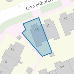 Perceel HTN04-E-1734