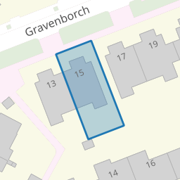 Perceel HTN04-E-1735