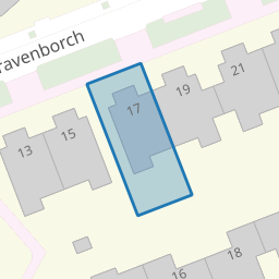 Perceel HTN04-E-1736