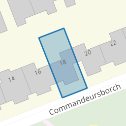 Perceel HTN04-E-1746