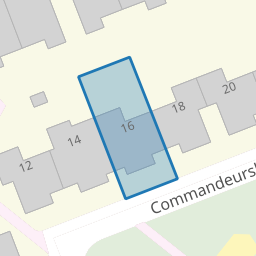 Perceel HTN04-E-1747