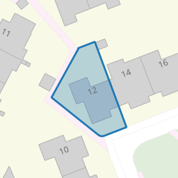 Perceel HTN04-E-1749