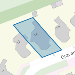 Perceel HTN04-E-1752