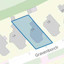 Perceel HTN04-E-1753