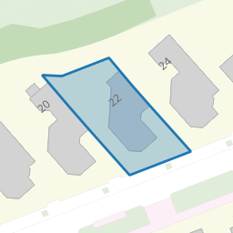 Perceel HTN04-E-1756