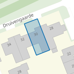 Perceel HTN04-E-1762