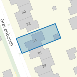 Perceel HTN04-E-1776