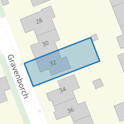 Perceel HTN04-E-1777