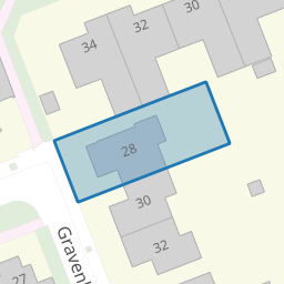 Perceel HTN04-E-1779