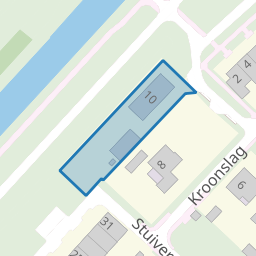 Perceel HTN04-E-1784