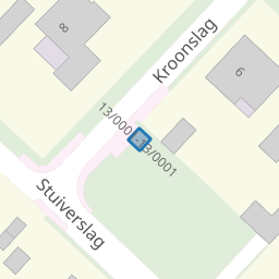 Perceel HTN04-E-1785