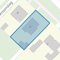 Perceel HTN04-E-1787