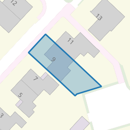 Perceel HTN04-E-1791