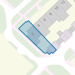 Perceel HTN04-E-1793