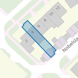 Perceel HTN04-E-1794