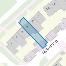 Perceel HTN04-E-1796