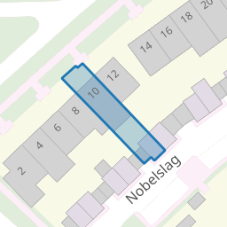 Perceel HTN04-E-1797