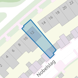 Perceel HTN04-E-1798