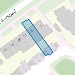 Perceel HTN04-E-1803