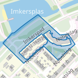 Perceel HTN04-E-1806