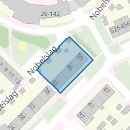 Perceel HTN04-E-1809