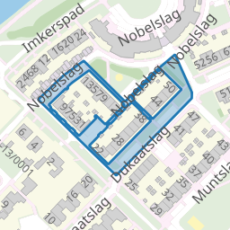 Perceel HTN04-E-1810