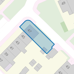 Perceel HTN04-E-1811