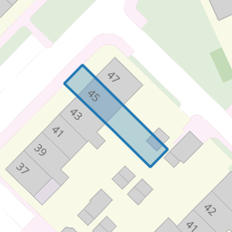 Perceel HTN04-E-1812