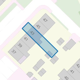 Perceel HTN04-E-1813