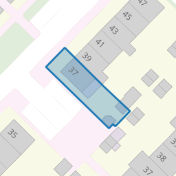 Perceel HTN04-E-1816