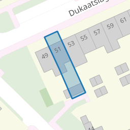 Perceel HTN04-E-1820