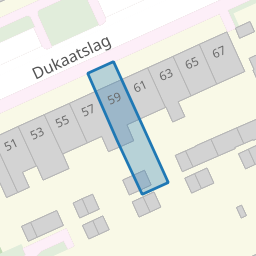 Perceel HTN04-E-1824