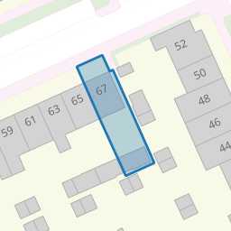 Perceel HTN04-E-1828