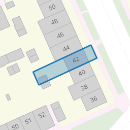 Perceel HTN04-E-1834