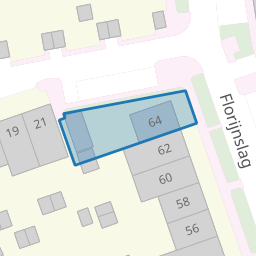 Perceel HTN04-E-1844