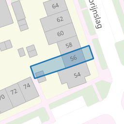 Perceel HTN04-E-1848