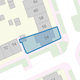 Perceel HTN04-E-1849