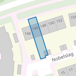 Perceel HTN04-E-1853