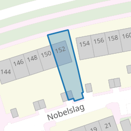 Perceel HTN04-E-1856