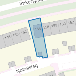 Perceel HTN04-E-1857