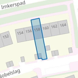Perceel HTN04-E-1859