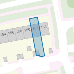 Perceel HTN04-E-1861