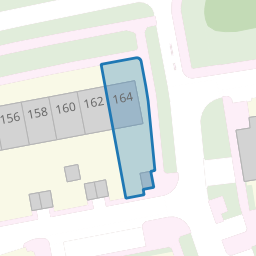 Perceel HTN04-E-1862