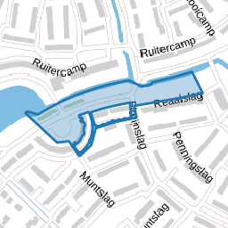 Perceel HTN04-E-1863